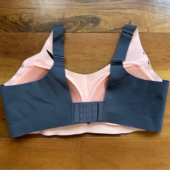 Avia Sports Bra - Picture 2 of 5